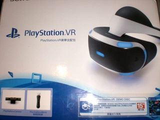 由 koftrrry (刊登 ID 1450107206，圖片 1) 提交，位於 的 (類別：)，說明：。