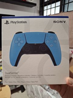 (Category: ) located in . Submitted by FFoeven (Listing ID 1450025762, Image 1). Description: .