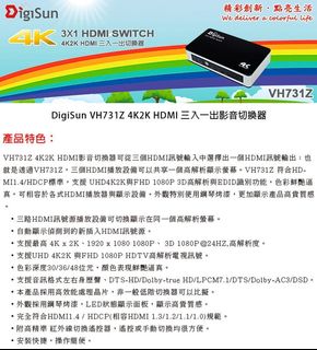 由 koftrrry (刊登 ID 1450104956，圖片 1) 提交，位於 的 (類別：)，說明：。