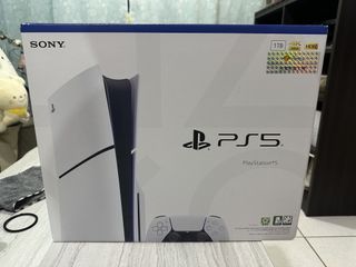 由 yooooouu (刊登 ID 1450034406，圖片 1) 提交，位於 的 (類別：)，說明：。