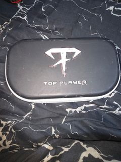 (Category: ) located in . Submitted by izzetkratos3061 (Listing ID 1450064836, Image 1). Description: .