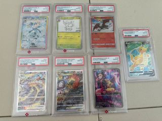 (Category: ) located in . Submitted by klover764 (Listing ID 1449974245, Image 1). Description: .
