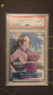 (Category: ) located in . Submitted by kumachitcg (Listing ID 1449965237, Image 1). Description: .