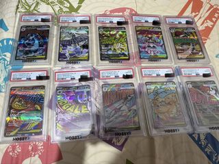 （分類：）位於 。 由 secondhandsmoke.deer 提交（商品編號 1450072545，圖片 1）。簡介： 。