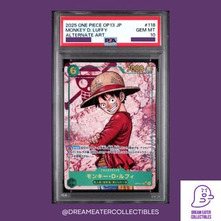 （分類：）位於 。 由 dreameatercollectibles 提交（商品編號 1450123336，圖片 1）。簡介： 。