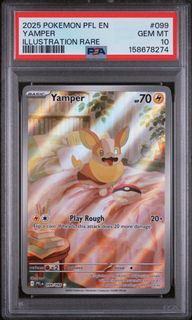(Category: ) located in . Submitted by redant7 (Listing ID 1450130227, Image 1). Description: .