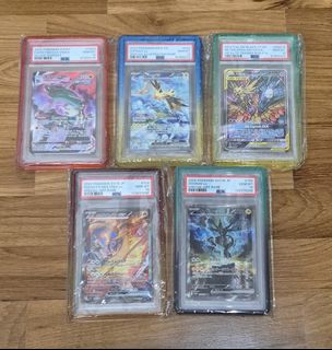 (Category: ) located in . Submitted by Cheesefuyuu (Listing ID 1450040846, Image 1). Description: .