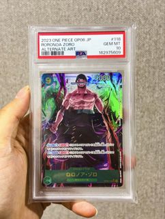(Category: ) located in . Submitted by exiledtcg (Listing ID 1450089886, Image 1). Description: .