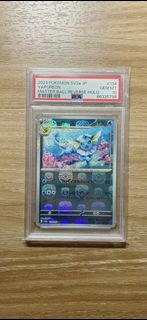 (Category: ) located in . Submitted by JTAE14 (Listing ID 1449964663, Image 1). Description: .