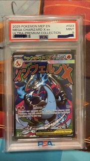 (Category: ) located in . Submitted by tommorrow (Listing ID 1450081013, Image 1). Description: .