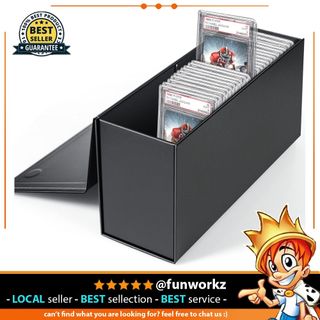 (Category: ) located in . Submitted by fun.workz (Listing ID 1449986774, Image 1). Description: .