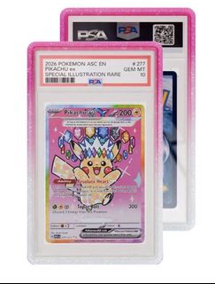 (Category: ) located in . Submitted by angstysakura (Listing ID 1450092344, Image 1). Description: .