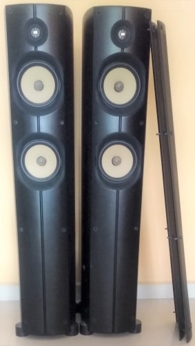 (Category: ) located in . Submitted by joejoe1908 (Listing ID 1450072134, Image 1). Description: .