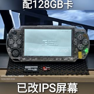 （分類：）位於 。 由 frungk 提交（商品編號 1450095686，圖片 1）。簡介： 。