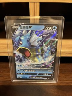 （分類：）位於 。 由 36shop 提交（商品編號 1450044883，圖片 1）。簡介： 。