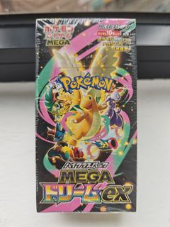 （分類：）位於 。 由 852ardee 提交（商品編號 1450057298，圖片 1）。簡介： 。