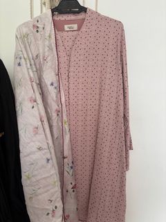 (Category: ) located in . Submitted by mardhiahamran (Listing ID 1449996141, Image 1). Description: .