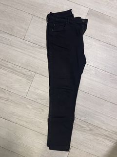 （分類：）位於 。 由 matandthrifting 提交（商品編號 1450095327，圖片 1）。簡介： 。