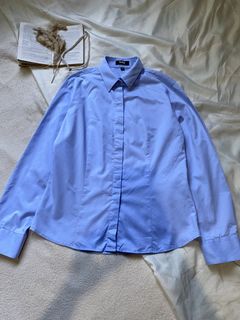 (Category: ) located in . Submitted by joyceyuu (Listing ID 1450046683, Image 1). Description: .