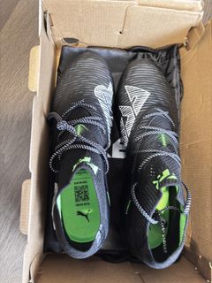 (Category: ) located in . Submitted by jesusfashion (Listing ID 1450042299, Image 1). Description: .