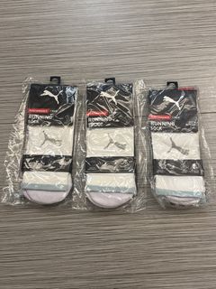 （分類：）位於 。 由 jch5037 提交（商品編號 1450092110，圖片 1）。簡介： 。