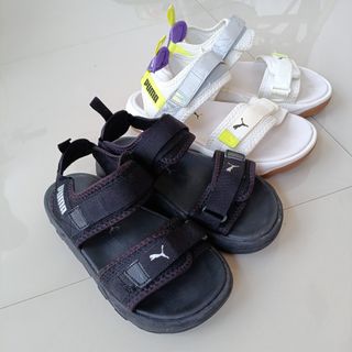 (Kategori: ) berada di . Dikirim oleh naneno_ (ID iklan 1450133708, Gambar 1). Deskripsi: .