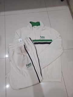 (Kategori: ) berada di . Dikirim oleh bersihbersirumah (ID iklan 1450044933, Gambar 1). Deskripsi: .