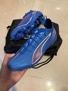 （分類：）位於 。 由 bubuzmumuz 提交（商品編號 1450034735，圖片 1）。簡介： 。
