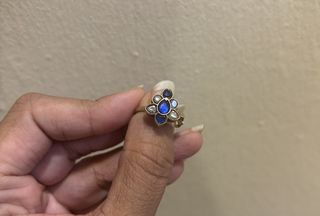 (Category: ) located in . Submitted by ethnicgalleria (Listing ID 1450065453, Image 1). Description: .