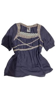 (Kategori: ) berada di . Dikirim oleh hercl0setfinds (ID iklan 1450099599, Gambar 1). Deskripsi: .