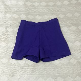 (Category: ) located in . Submitted by bccloset_ (Listing ID 1450084784, Image 1). Description: .