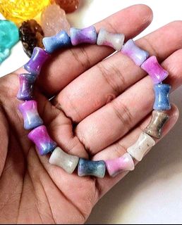 (Category: ) located in . Submitted by mimisrack (Listing ID 1450132616, Image 1). Description: .