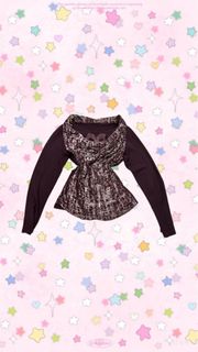(Kategori: ) berada di . Dikirim oleh cassieswhimsycloset (ID iklan 1450084933, Gambar 1). Deskripsi: .