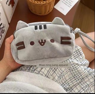 (Category: ) located in . Submitted by melonpillow. (Listing ID 1450055612, Image 1). Description: .