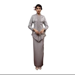 (Category: ) located in . Submitted by mizsaliza (Listing ID 1450069321, Image 1). Description: .