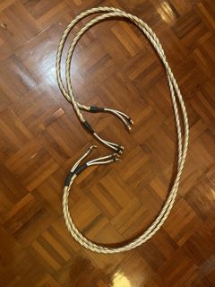 （分類：）位於 。 由 ezcomeezgo2 提交（商品編號 1450079722，圖片 1）。簡介： 。