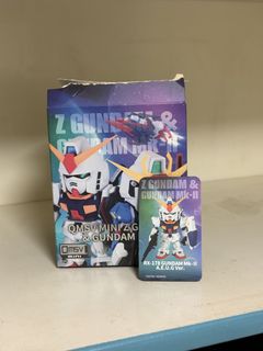（分類：）位於 。 由 ming00524 提交（商品編號 1450127485，圖片 1）。簡介： 。