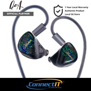 (Category: ) located in . Submitted by connectit_factory_outlet (Listing ID 1450048533, Image 1). Description: .