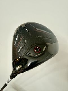 （分類：）位於 。 由 roger208 提交（商品編號 1450084974，圖片 1）。簡介： 。