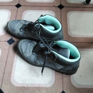 (Category: ) located in . Submitted by kk0085 (Listing ID 1450017607, Image 1). Description: .