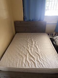 (Category: ) located in . Submitted by authenticity17 (Listing ID 1449966012, Image 1). Description: .