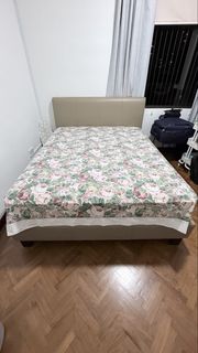 (Category: ) located in . Submitted by jermieng (Listing ID 1449960624, Image 1). Description: .