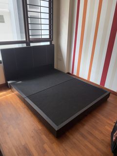 (Category: ) located in . Submitted by homies_furniture (Listing ID 1450078204, Image 1). Description: .