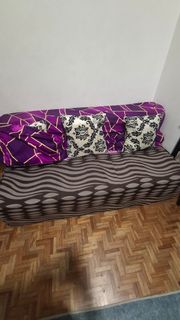 (Category: ) located in . Submitted by rabeela (Listing ID 1450094066, Image 1). Description: .