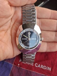 (Category: ) located in . Submitted by serikandiah (Listing ID 1449954031, Image 1). Description: .