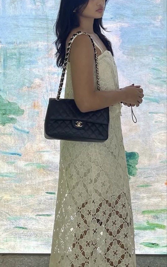 RAF Manila Lace Coords (Category: Sets or Coordinates) located in Manila. Submitted by kaiaberry (Listing ID 1450128937, Image 2). Description: .