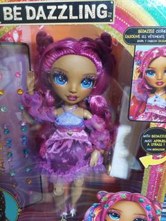 (Category: ) located in . Submitted by andy.andy23 (Listing ID 1449983049, Image 1). Description: .