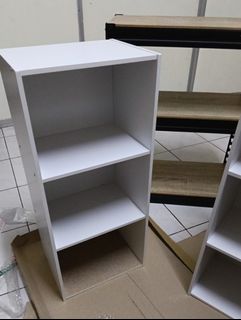 (Category: ) located in . Submitted by warm_hakimnan (Listing ID 1450024276, Image 1). Description: .