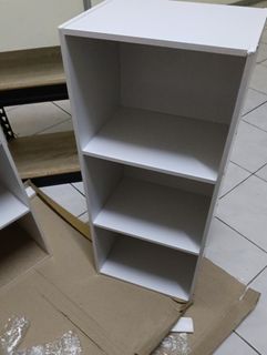 (Category: ) located in . Submitted by warm_hakimnan (Listing ID 1450024452, Image 1). Description: .