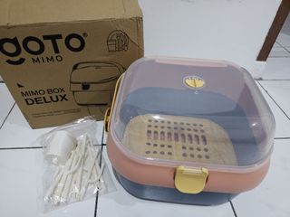 (Kategori: ) berada di . Dikirim oleh sun_light93 (ID iklan 1450064400, Gambar 1). Deskripsi: .